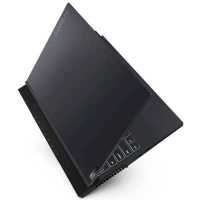 ноутбук Lenovo Legion 5 15ACH6A 82NW001FRU Синий
