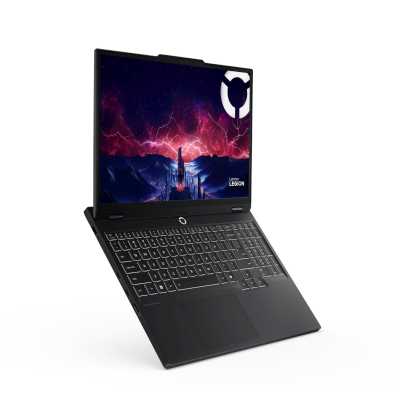 ноутбук Lenovo Legion 5 15AHP10 83M0003YRK_Win11P