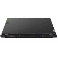 ноутбук Lenovo Legion 5 15ARH05 82B5006XRU Черный