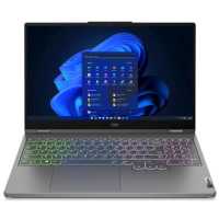 ноутбук Lenovo Legion 5 15ARH7H 82RD000MRK-wpro Серый