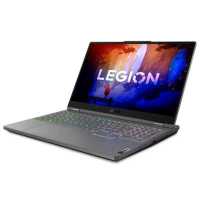 ноутбук Lenovo Legion 5 15ARH7H 82RD000MRK-wpro Серый