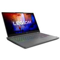 ноутбук Lenovo Legion 5 15ARH7H 82RD000MRK-wpro Серый