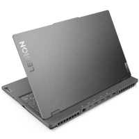 ноутбук Lenovo Legion 5 15ARH7H 82RD000MRK-wpro Серый