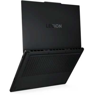 ноутбук Lenovo Legion 5 15IAX10 83F00096RK Черный