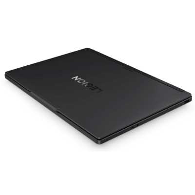ноутбук Lenovo Legion 5 15IAX11 83VK004WRK Черный