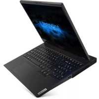 ноутбук Lenovo Legion 5 15IMH05H 81Y6008KRU Черный