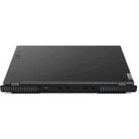 ноутбук Lenovo Legion 5 15IMH05H 81Y6008KRU Черный
