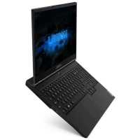 ноутбук Lenovo Legion 5 15IMH6 82NL0002RK-wpro Черный