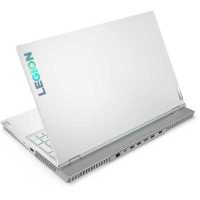 ноутбук Lenovo Legion 5 15ITH6 82JK000VRU Белый