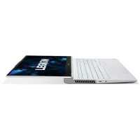 ноутбук Lenovo Legion 5 15ITH6 82JK000VRU Белый