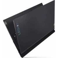 ноутбук Lenovo Legion 5 15ITH6H 82JH00HLRM ENG