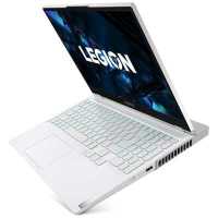 ноутбук Lenovo Legion 5 15ITH6H 82JH00L8RU Белый