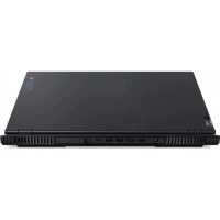 ноутбук Lenovo Legion 5 17ACH6 82K0008HRU Синий