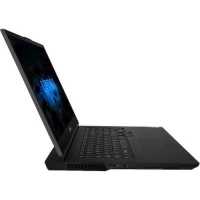 ноутбук Lenovo Legion 5 17IMH05 82B3009NRK Черный