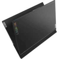 ноутбук Lenovo Legion 5 17IMH05 82B3009NRK Черный