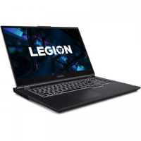 ноутбук Lenovo Legion 5 17ITH6H 82JM000KRM ENG