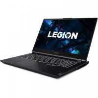 ноутбук Lenovo Legion 5 17ITH6H 82JM000KRM ENG