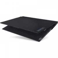ноутбук Lenovo Legion 5 17ITH6H 82JM000KRM ENG