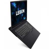 ноутбук Lenovo Legion 5 17ITH6H 82JM000KRM ENG