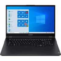 ноутбук Lenovo Legion 5 17ITH6H 82JM0020RM ENG-wpro Синий