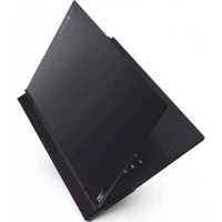 ноутбук Lenovo Legion 5 17ITH6H 82JM0020RM ENG-wpro Синий