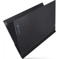 ноутбук Lenovo Legion 5 17ITH6H 82JM0020RM ENG-wpro Синий