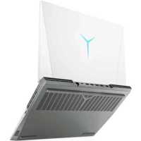 ноутбук Lenovo Legion 5 Pro 16ACH6 82JS0007RK Белый