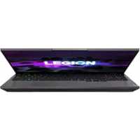 ноутбук Lenovo Legion 5 Pro 16ACH6H 82JQ00QNMH ENG Серый