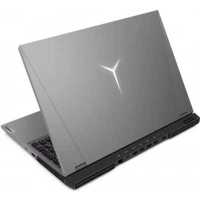 ноутбук Lenovo Legion 5 Pro 16ACH6H 82JQ00QNMH ENG Серый