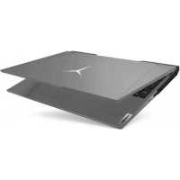 ноутбук Lenovo Legion 5 Pro 16ACH6H 82JQ00QNMH ENG Серый