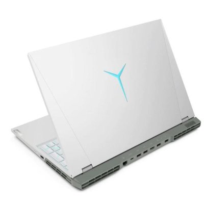 ноутбук Lenovo Legion 5 Pro 16ACH6H 82JQ00AGRK-wpro Белый
