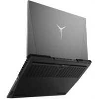 ноутбук Lenovo Legion 5 Pro 16ITH6 82JF006FRE Серый