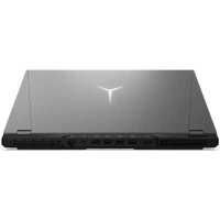 ноутбук Lenovo Legion 5 Pro 16ITH6H 82JD000KRK-wpro Серый