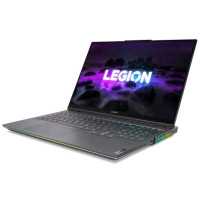 ноутбук Lenovo Legion 7 16ACHg6 82N600F0RU Серый