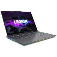 ноутбук Lenovo Legion 7 16ACHg6 82N600F0RU Серый