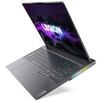 ноутбук Lenovo Legion 7 16ACHg6 82N600F0RU Серый