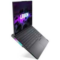 ноутбук Lenovo Legion 7 16ACHg6 82N600F0RU Серый