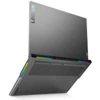 ноутбук Lenovo Legion 7 16ACHg6 82N600F0RU Серый