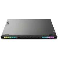 ноутбук Lenovo Legion 7 16ACHg6 82N600F0RU Серый