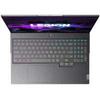 ноутбук Lenovo Legion 7 16ACHg6 82N600F0RU Серый