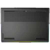 ноутбук Lenovo Legion 7 16ACHg6 82N600F0RU Серый
