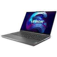 ноутбук Lenovo Legion 7 16ARHA7 82UH005JRK-wpro Серый