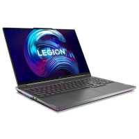 ноутбук Lenovo Legion 7 16ARHA7 82UH005JRK-wpro Серый