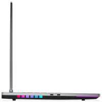 ноутбук Lenovo Legion 7 16ARHA7 82UH005JRK-wpro Серый