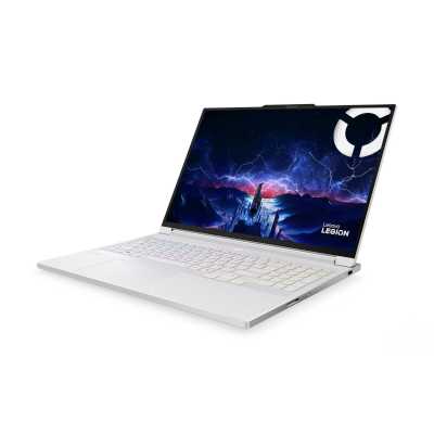 ноутбук Lenovo Legion 7 16IAX10 83KY000PCC