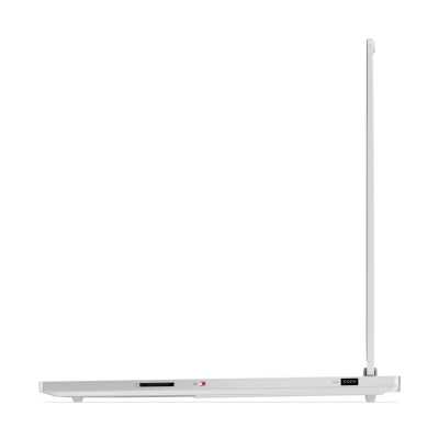 ноутбук Lenovo Legion 7 16IAX10 83KY000PCC