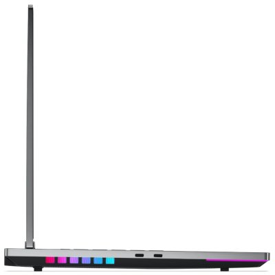 ноутбук Lenovo Legion 7 16IAX7 82TD000ARK-wpro Серый