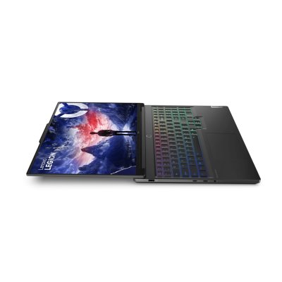 ноутбук Lenovo Legion 7 16IRX9 83FD0046RK-wpro Черный