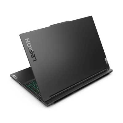ноутбук Lenovo Legion 7 16IRX9 83FD0046RK-wpro Черный