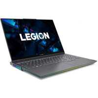 ноутбук Lenovo Legion 7 16ITHg6 82K6003BCL Серый